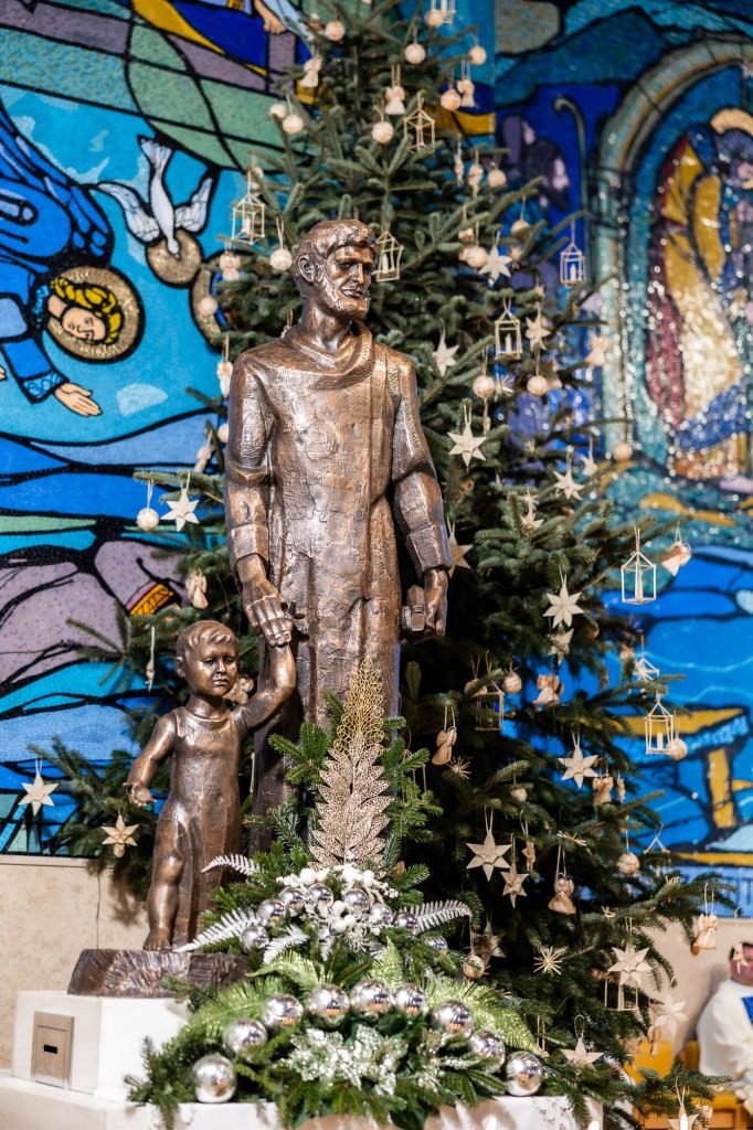 StironjaBazilika-47-682×1024