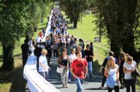 Štrudlafest će pokušati oboriti rekord