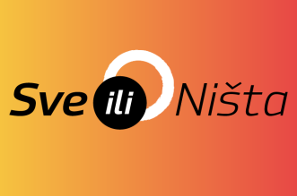 Sve ili nista vizual