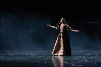 Talenti i obožavatelji Talenti i obožavatelji