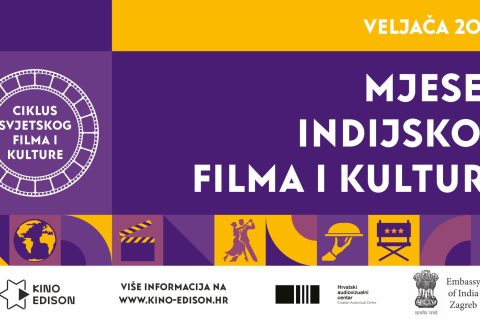 Telop-002-2048×1158