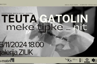 Teuta Gatolin meke tipke fb 11,2024