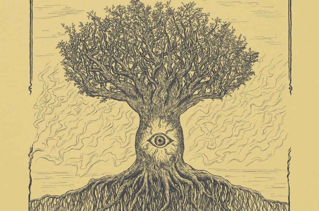 Tigh Grips EGFMMI album art-min