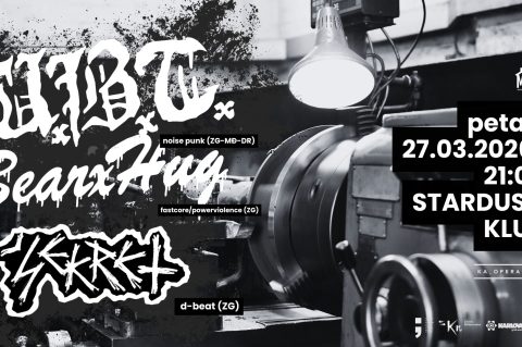 UBT Šekret berXhug_27032026_FB UBT Šekret berXhug_27032026_FB