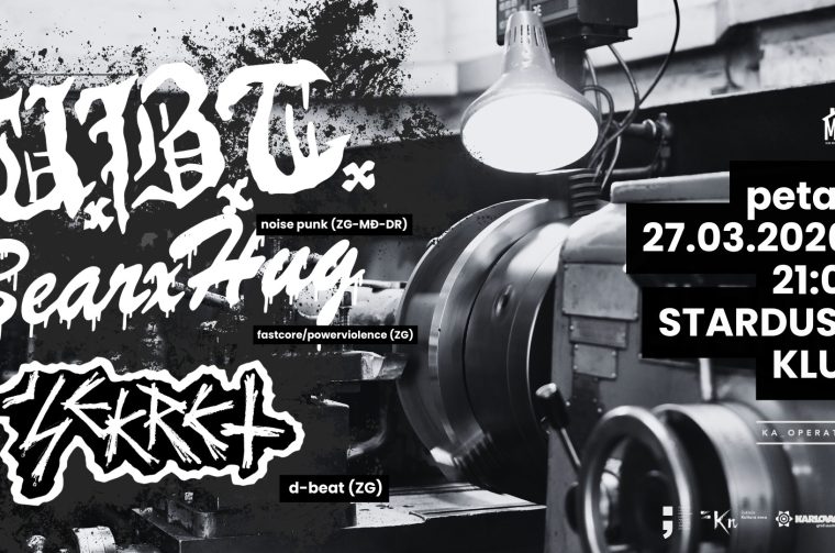 UBT Šekret berXhug_27032026_FB