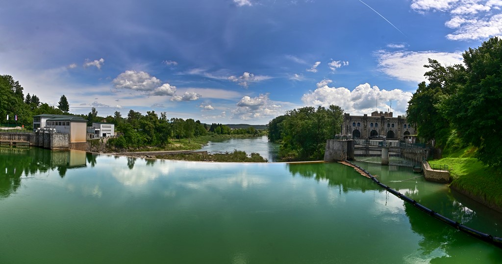 Untitled_Panorama-1 Untitled_Panorama-1