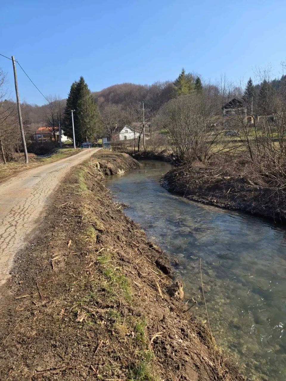 Uredenje_vodotokova_01 Uredenje_vodotokova_01