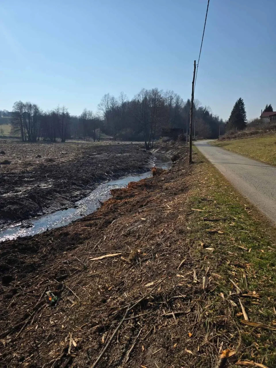 Uredenje_vodotokova_02 Uredenje_vodotokova_02