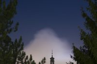 Utješna nagrada_Derda Tomislav_ Obavijena maglom…