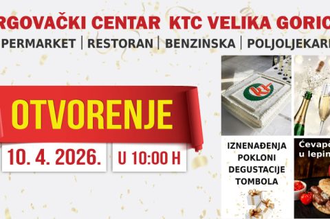 Velika-Gorica-otvorenje-804×444