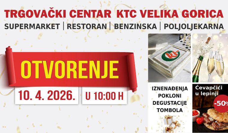 Velika-Gorica-otvorenje-804×444