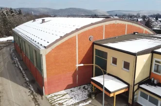 Velika-sportska-dvorana-2-1536×864 Velika-sportska-dvorana-2-1536×864