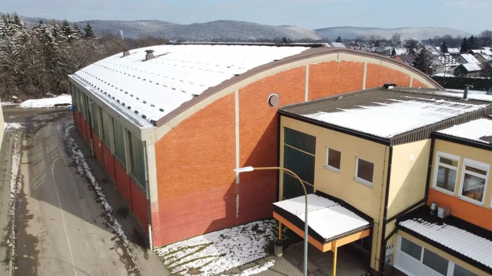 Velika-sportska-dvorana-2-1536×864 Velika-sportska-dvorana-2-1536×864