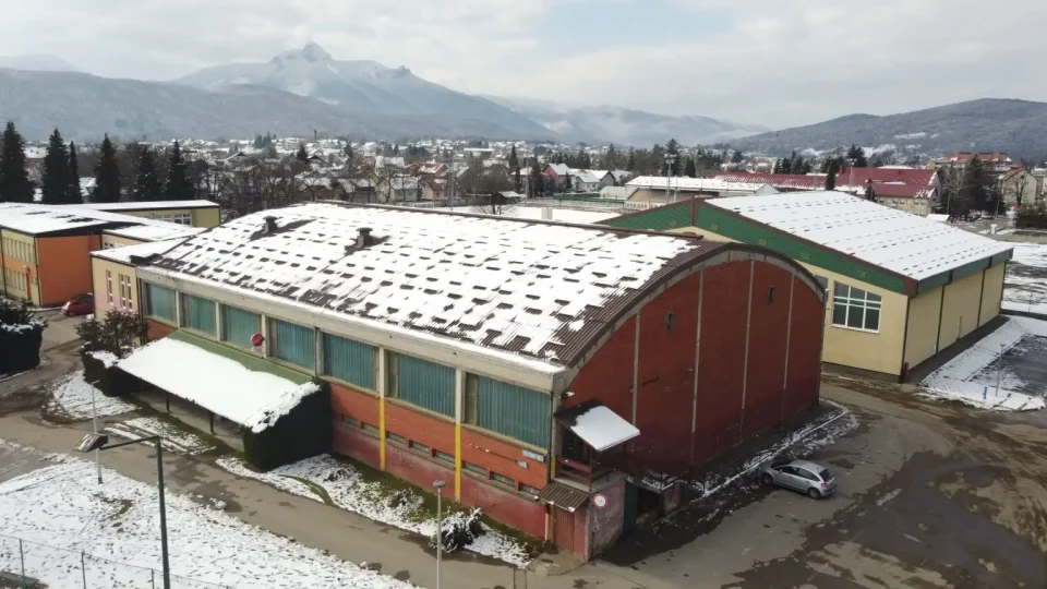 Velika-sportska-dvorana-6-1536×864 Velika-sportska-dvorana-6-1536×864