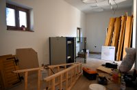 Vila Anzić 1 Vila Anzić 1