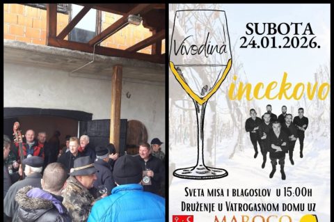 Vincekovo-u-Vrhovcu-i-Vivodini-1536×1152
