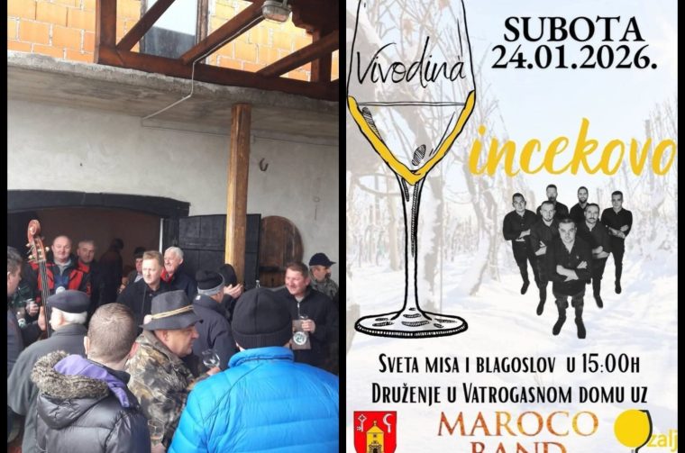 Vincekovo-u-Vrhovcu-i-Vivodini-1536×1152