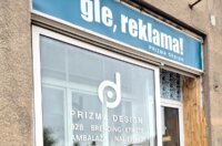 WhatsApp Image 2025-05-27 at 09.05.49