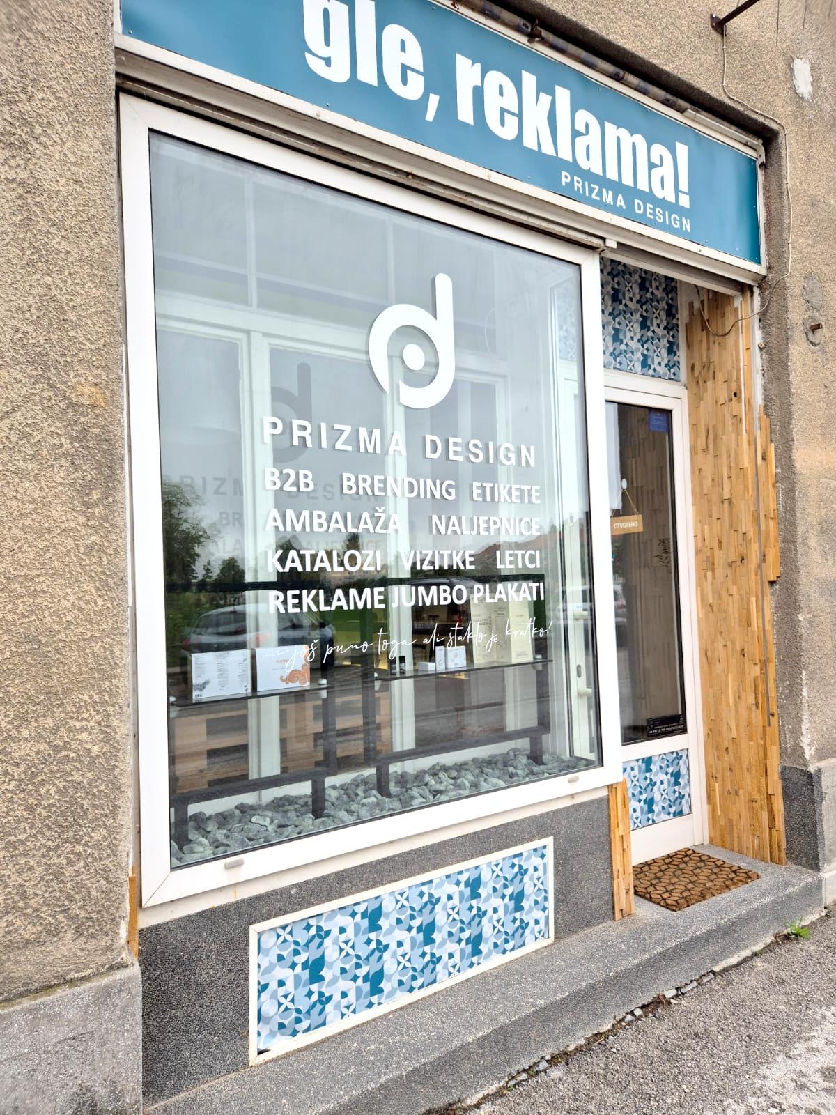 WhatsApp Image 2025-05-27 at 09.05.49