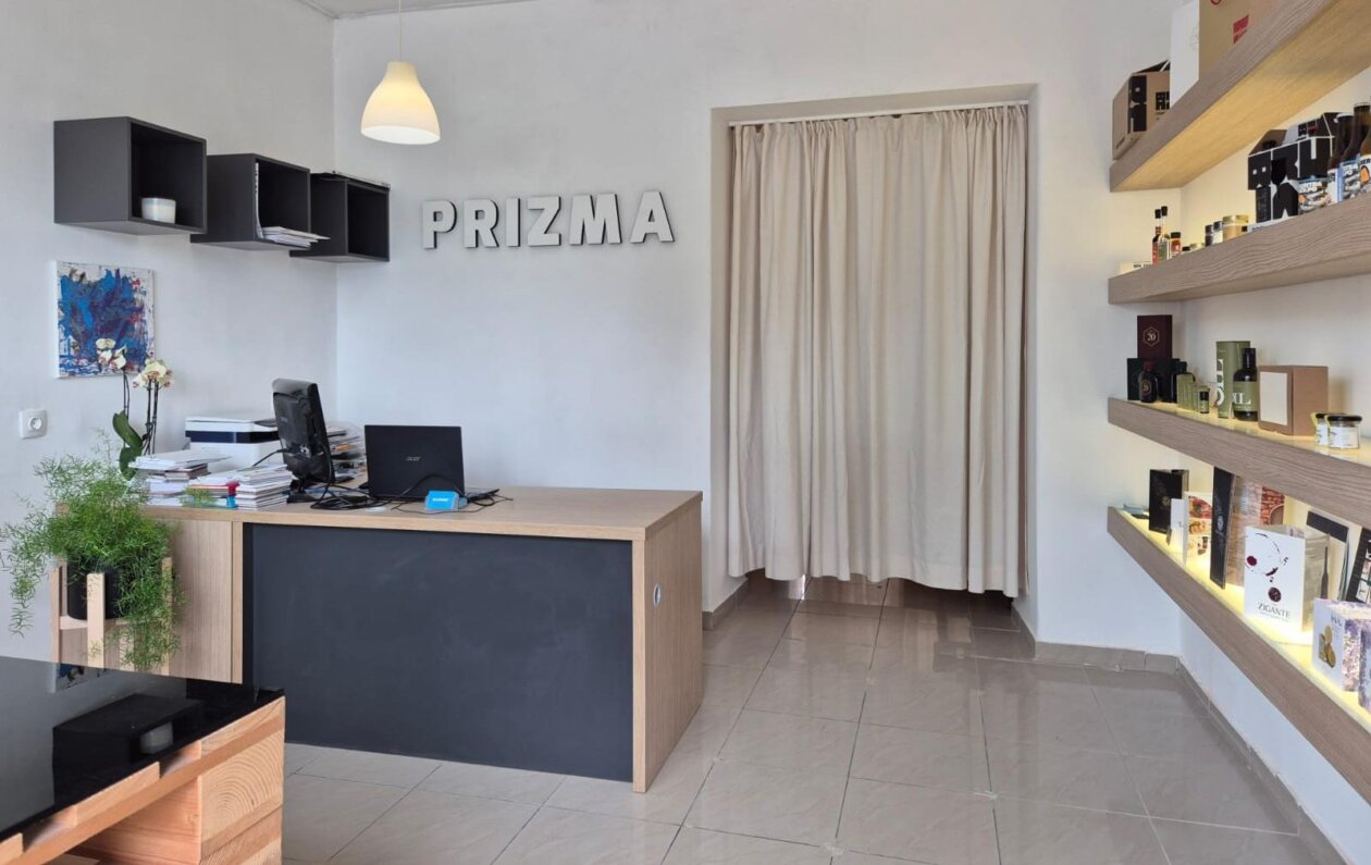 WhatsApp Image 2025-05-27 at 09.05.52 (4)