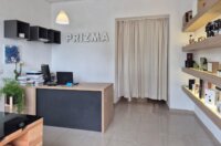 WhatsApp Image 2025-05-27 at 09.05.52 (4)