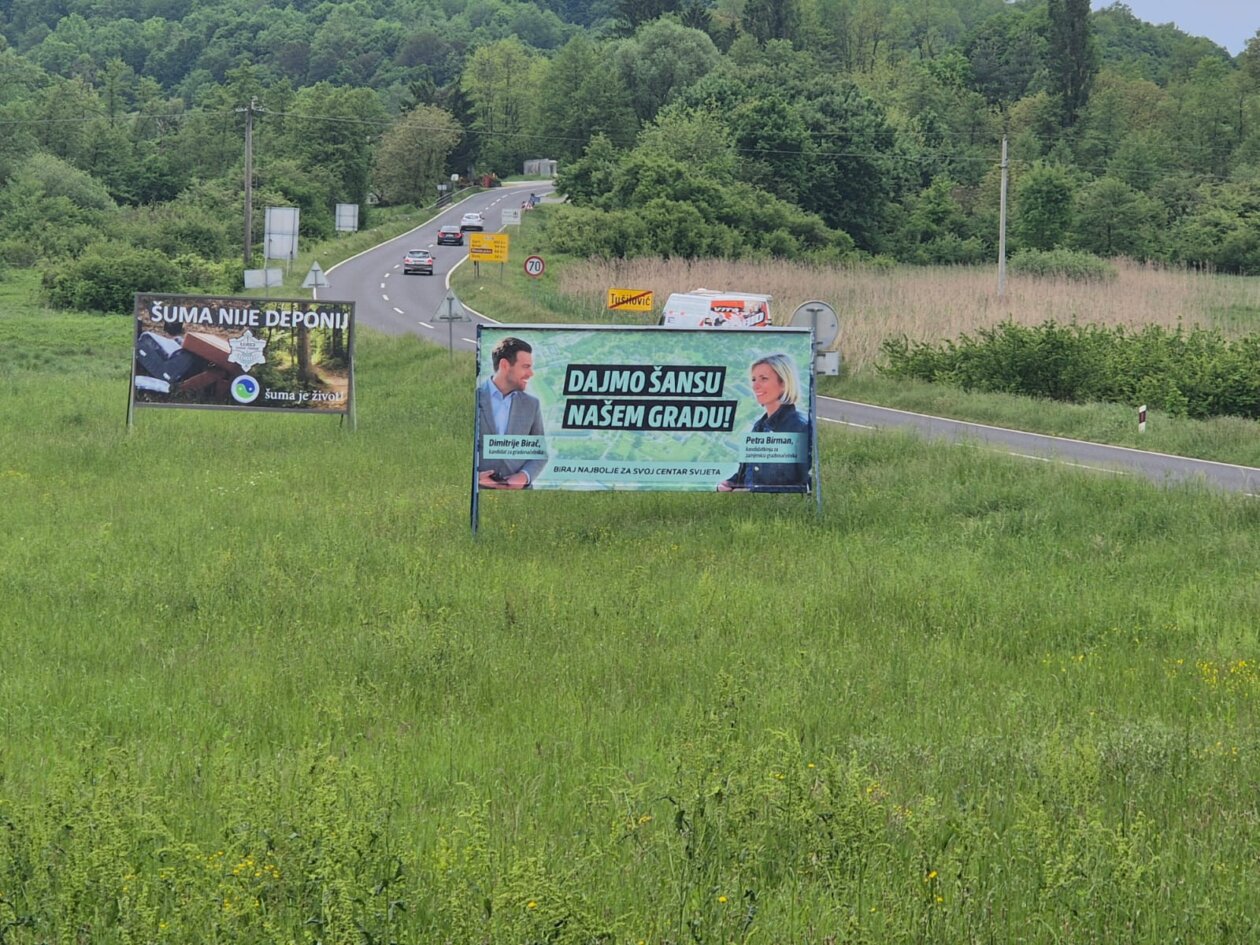 WhatsApp Image 2025-05-27 at 09.43.42