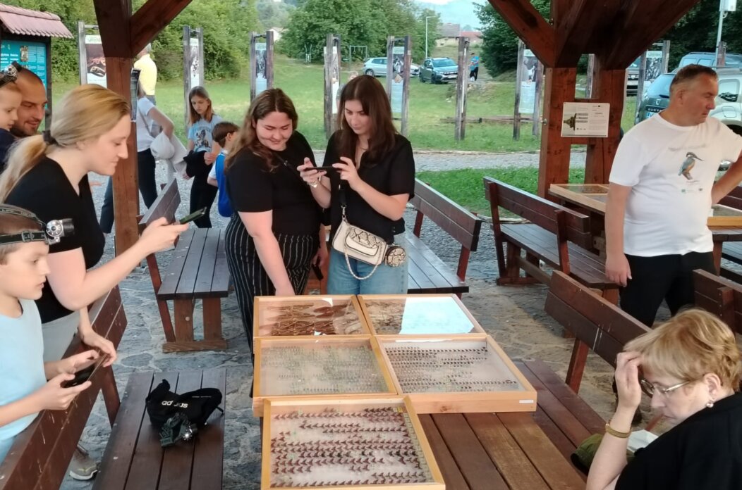 WhatsApp Image 2025-06-11 at 06.51.41 1 WhatsApp Image 2025-06-11 at 06.51.41 1