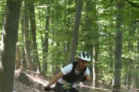 WhatsApp Image 2025-08-17 at 18.51.25 (1) WhatsApp Image 2025-08-17 at 18.51.25 (1)