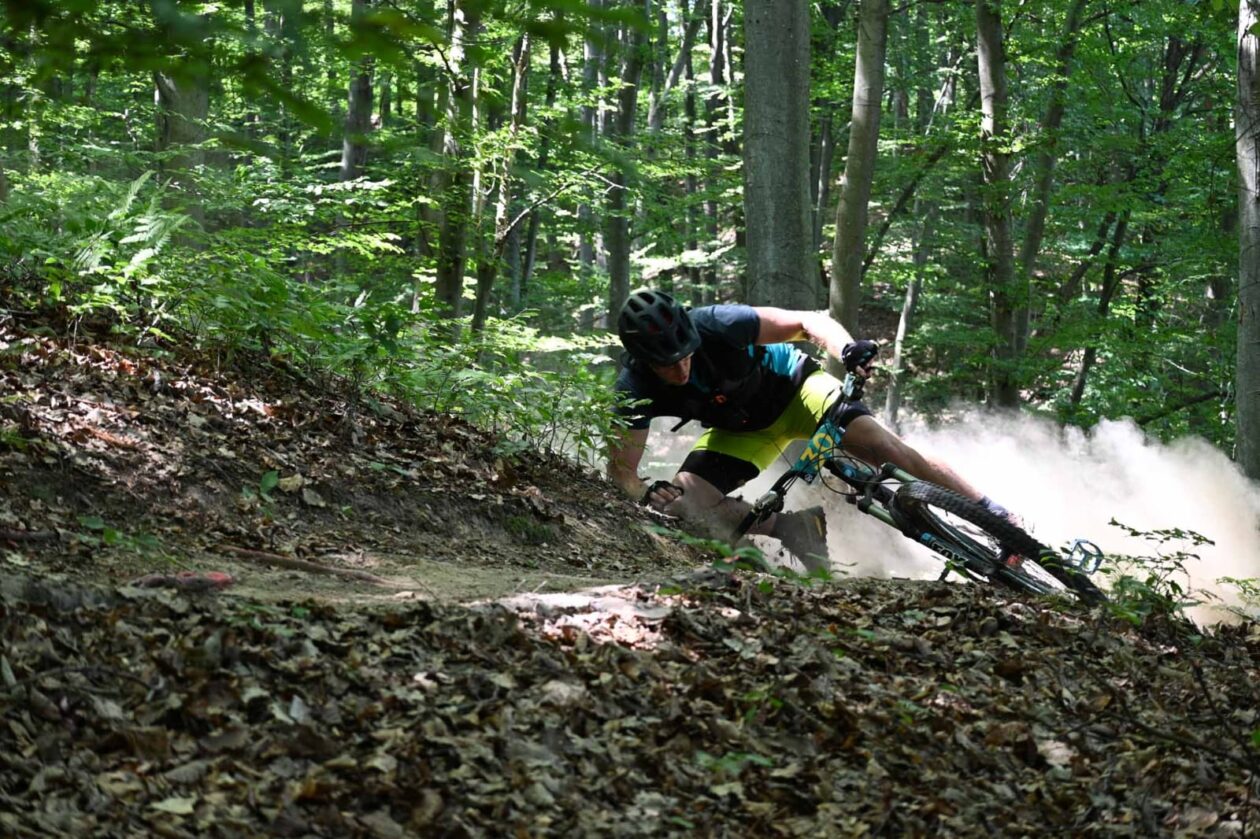 WhatsApp Image 2025-08-17 at 18.51.25 WhatsApp Image 2025-08-17 at 18.51.25