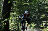 WhatsApp Image 2025-08-17 at 18.51.25 (2) WhatsApp Image 2025-08-17 at 18.51.25 (2)