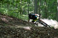 WhatsApp Image 2025-08-17 at 18.51.25 WhatsApp Image 2025-08-17 at 18.51.25