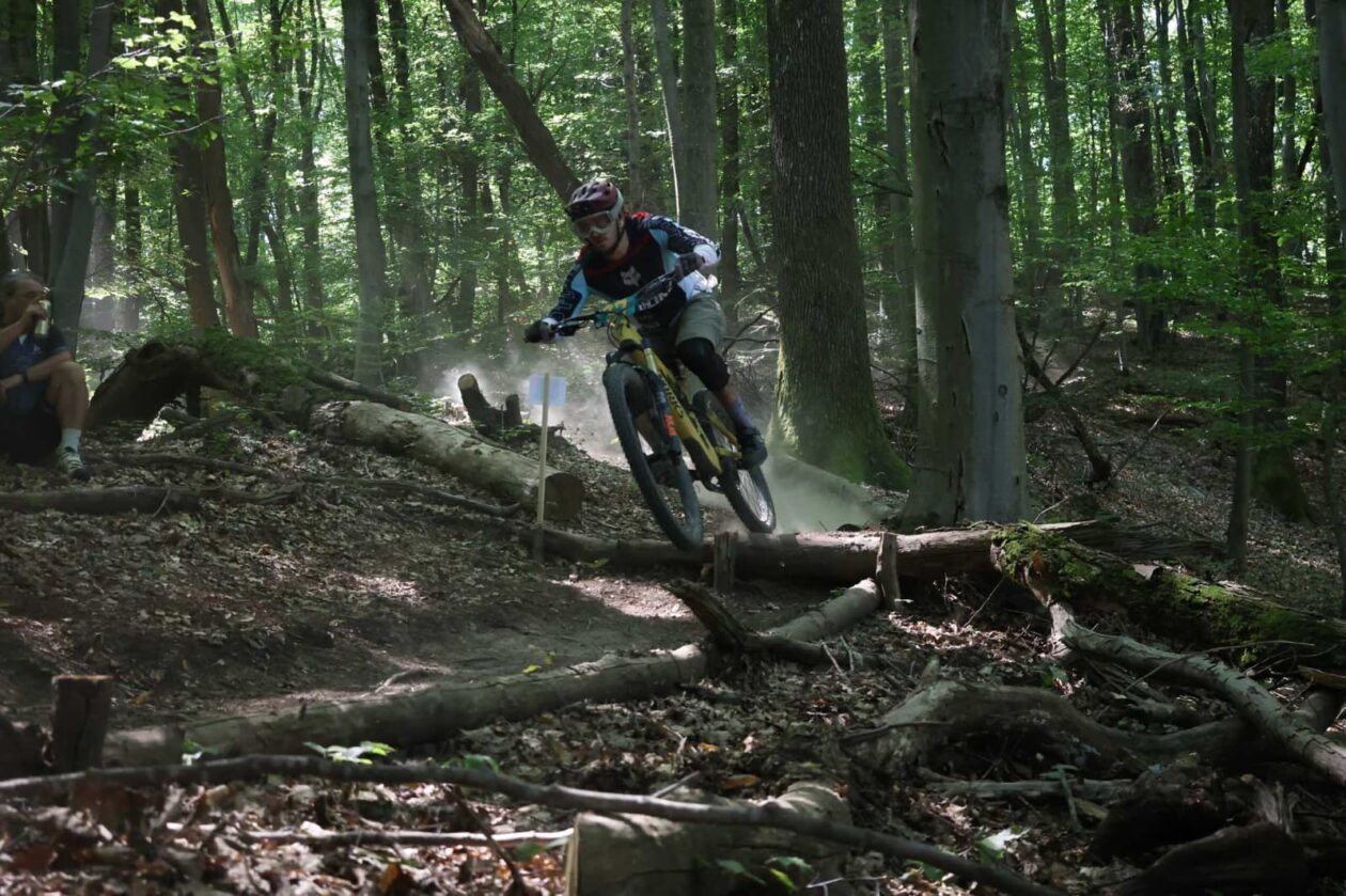 WhatsApp Image 2025-08-17 at 18.51.25 (3) WhatsApp Image 2025-08-17 at 18.51.25 (3)