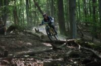 WhatsApp Image 2025-08-17 at 18.51.25 (3) WhatsApp Image 2025-08-17 at 18.51.25 (3)