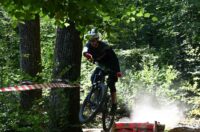 WhatsApp Image 2025-08-17 at 18.51.26 WhatsApp Image 2025-08-17 at 18.51.26