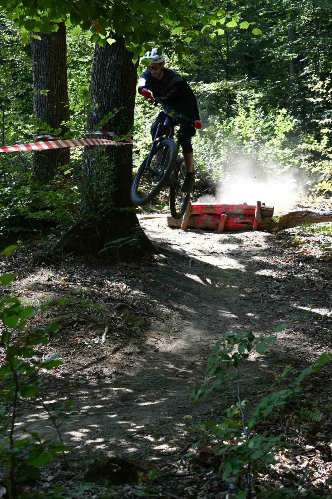 WhatsApp Image 2025-08-17 at 18.51.26 WhatsApp Image 2025-08-17 at 18.51.26