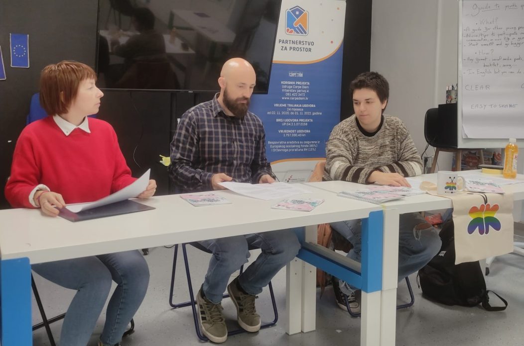 WhatsApp Image 2025-10-30 at 09.19.20 (2) WhatsApp Image 2025-10-30 at 09.19.20 (2)