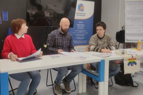 WhatsApp Image 2025-10-30 at 09.19.20 (2) WhatsApp Image 2025-10-30 at 09.19.20 (2)