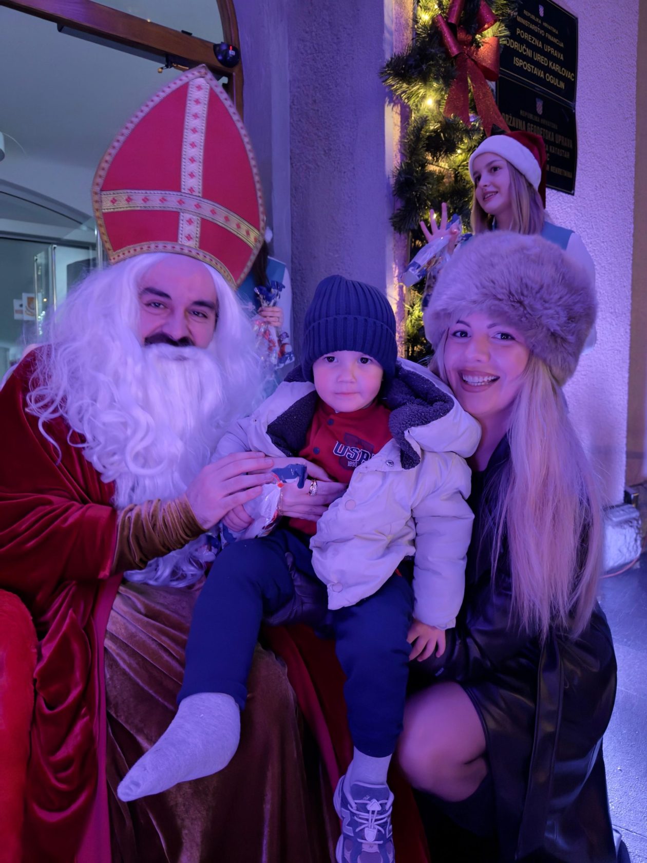 WhatsApp-Image-2025-12-08-at-08.22.15-1-1-scaled WhatsApp-Image-2025-12-08-at-08.22.15-1-1-scaled