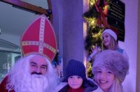 WhatsApp-Image-2025-12-08-at-08.22.15-1-1-scaled WhatsApp-Image-2025-12-08-at-08.22.15-1-1-scaled