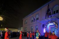 WhatsApp-Image-2025-12-08-at-08.22.15-5-scaled WhatsApp-Image-2025-12-08-at-08.22.15-5-scaled