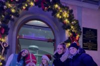 WhatsApp-Image-2025-12-08-at-08.22.16-4-scaled WhatsApp-Image-2025-12-08-at-08.22.16-4-scaled