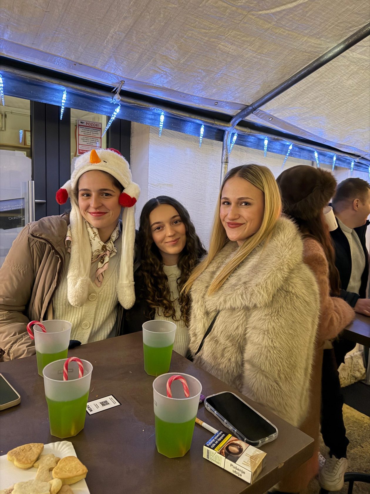 WhatsApp-Image-2025-12-08-at-08.22.19-2-2-scaled WhatsApp-Image-2025-12-08-at-08.22.19-2-2-scaled