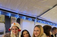 WhatsApp-Image-2025-12-08-at-08.22.19-2-2-scaled WhatsApp-Image-2025-12-08-at-08.22.19-2-2-scaled