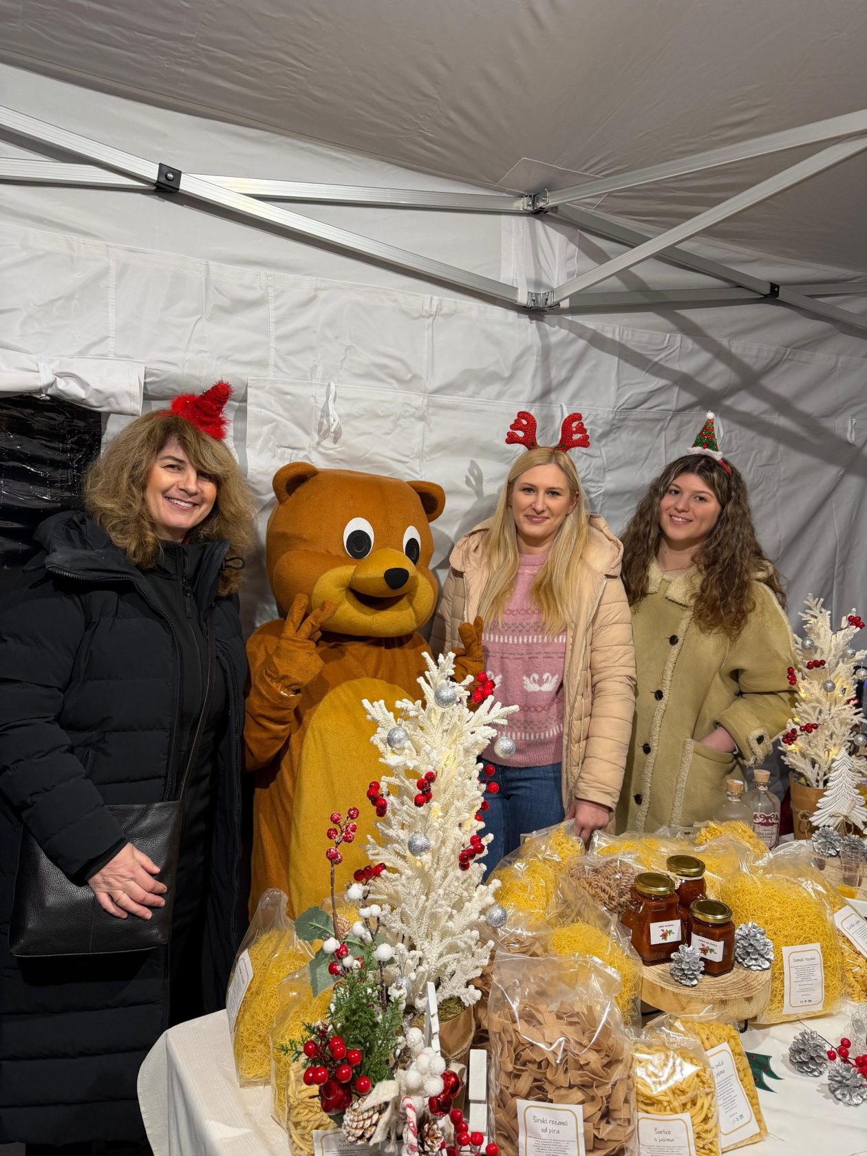 WhatsApp-Image-2025-12-08-at-08.22.19-scaled WhatsApp-Image-2025-12-08-at-08.22.19-scaled