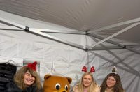 WhatsApp-Image-2025-12-08-at-08.22.19-scaled WhatsApp-Image-2025-12-08-at-08.22.19-scaled