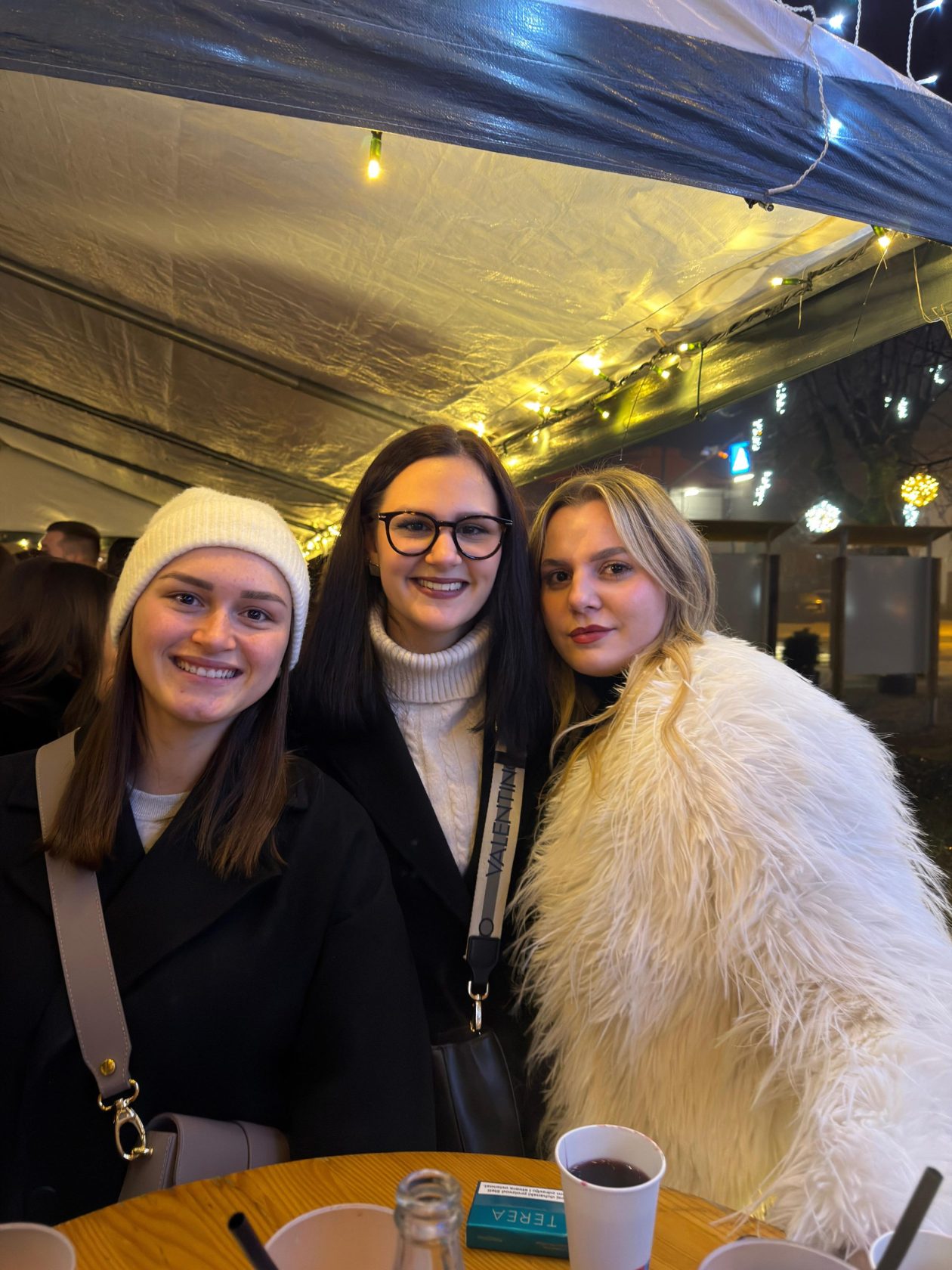 WhatsApp-Image-2025-12-08-at-08.22.21-2-scaled WhatsApp-Image-2025-12-08-at-08.22.21-2-scaled