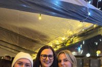 WhatsApp-Image-2025-12-08-at-08.22.21-2-scaled WhatsApp-Image-2025-12-08-at-08.22.21-2-scaled