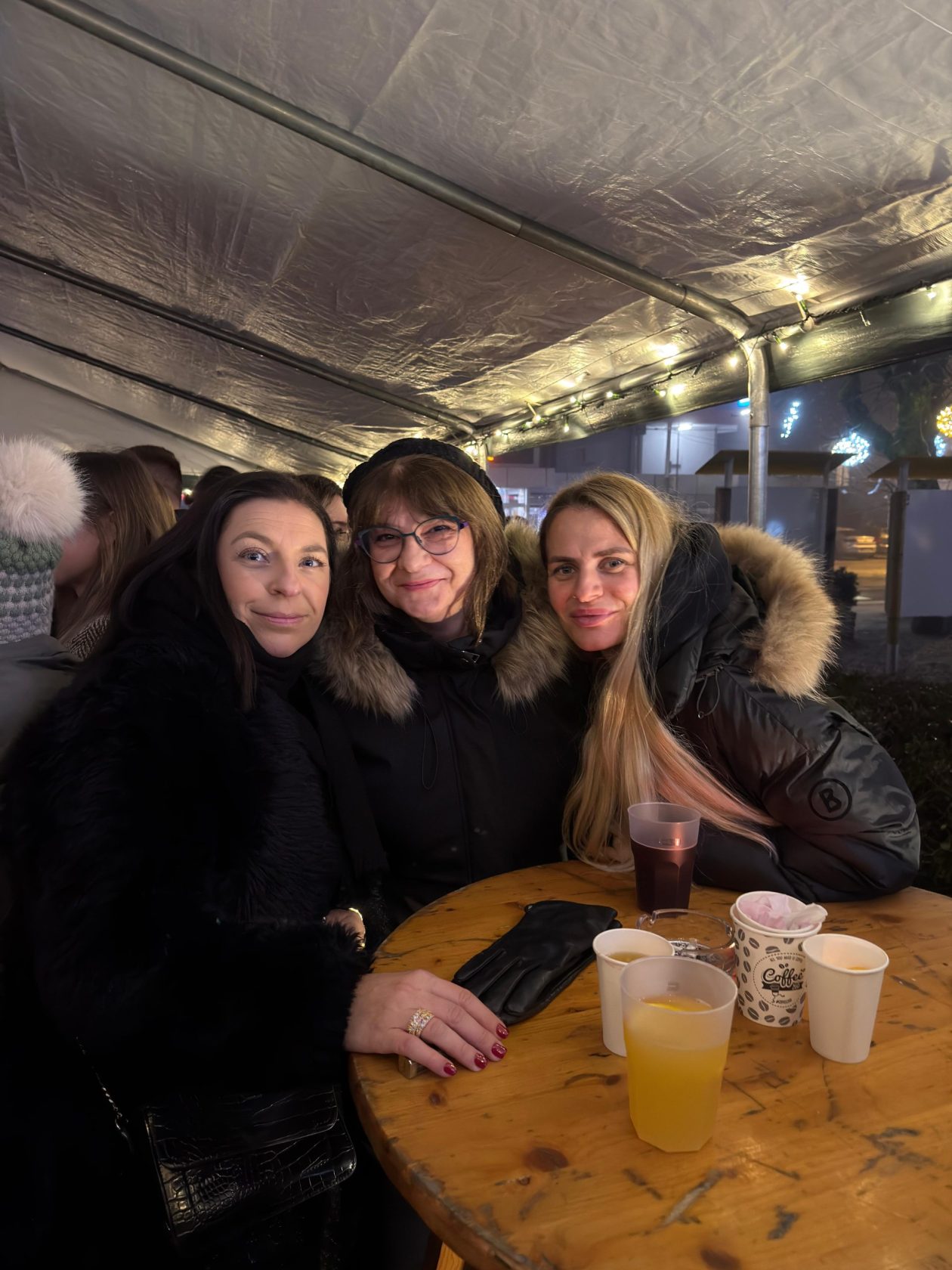 WhatsApp-Image-2025-12-08-at-08.22.21-3-scaled WhatsApp-Image-2025-12-08-at-08.22.21-3-scaled