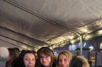 WhatsApp-Image-2025-12-08-at-08.22.21-3-scaled WhatsApp-Image-2025-12-08-at-08.22.21-3-scaled