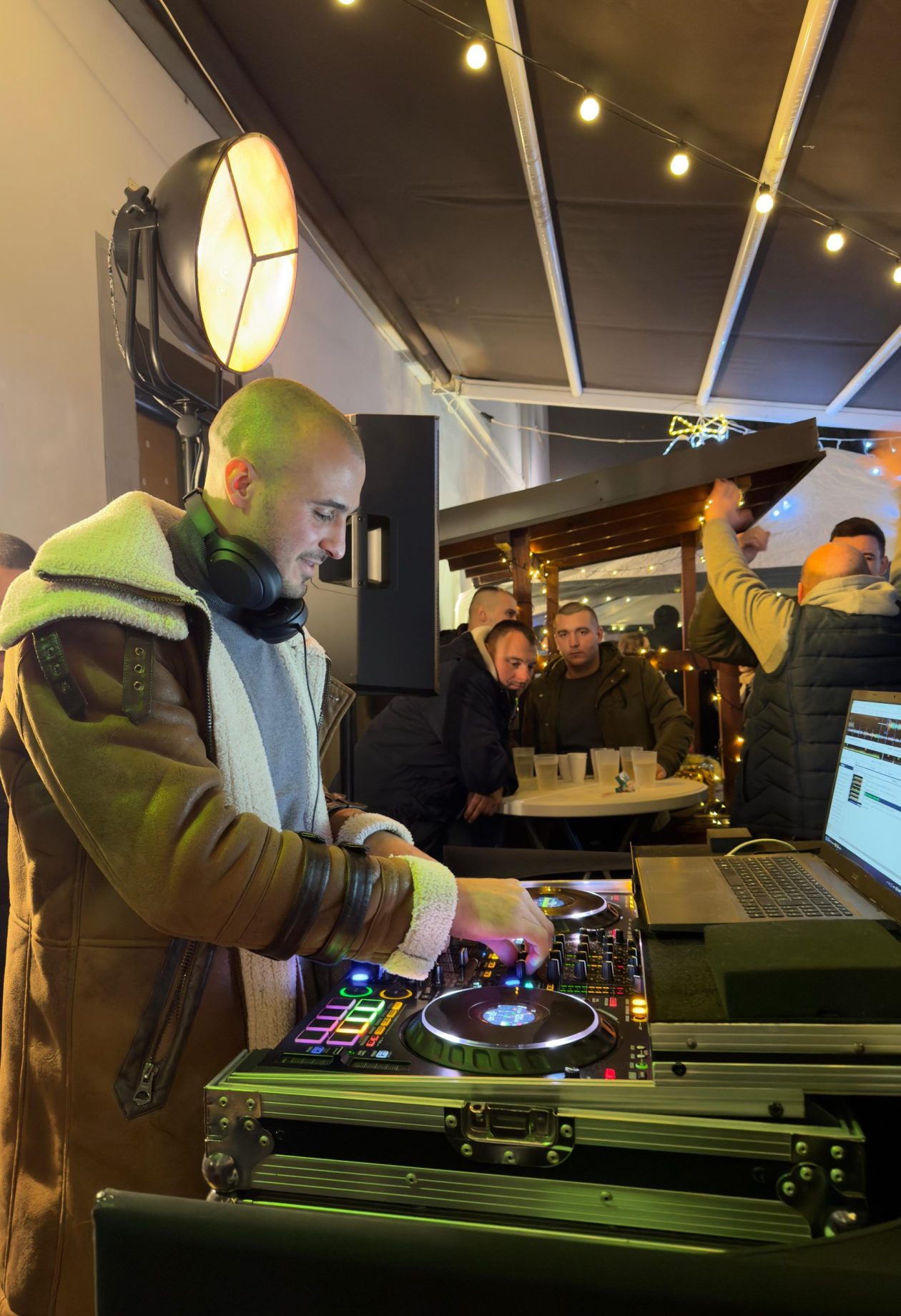 WhatsApp-Image-2025-12-08-at-08.22.21-5-scaled WhatsApp-Image-2025-12-08-at-08.22.21-5-scaled